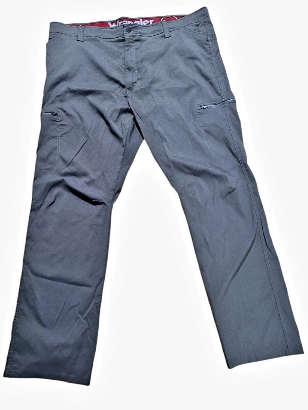 Wrangler ATG Mens Pant